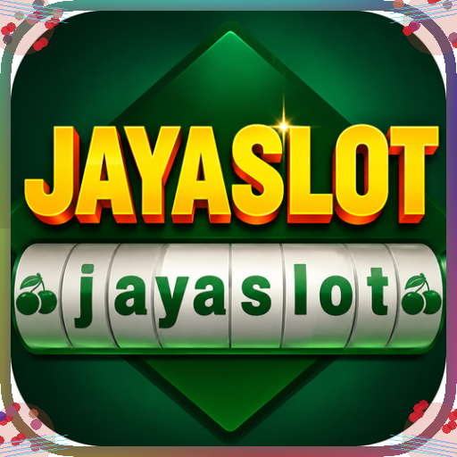 jayaslot — mitra unggulan